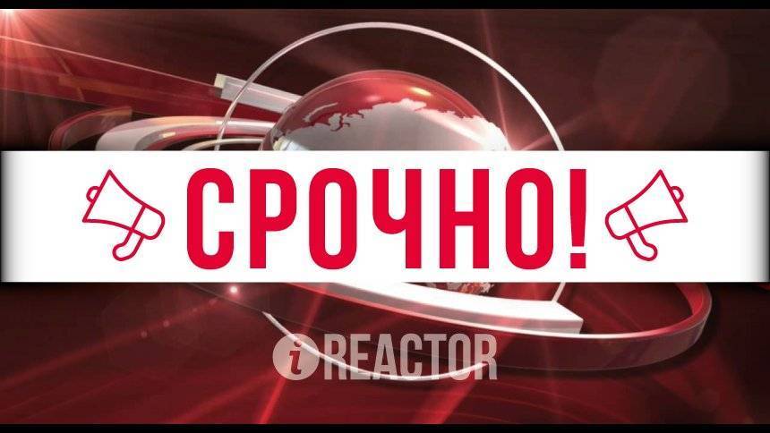 Детонация самодельного устройства стала причиной взрыва в ТЦ под Воронежем