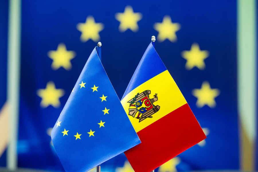 В Европейском союзе обвинили Молдову в недостаточном давлении на Росси, Китай и Белоруссию