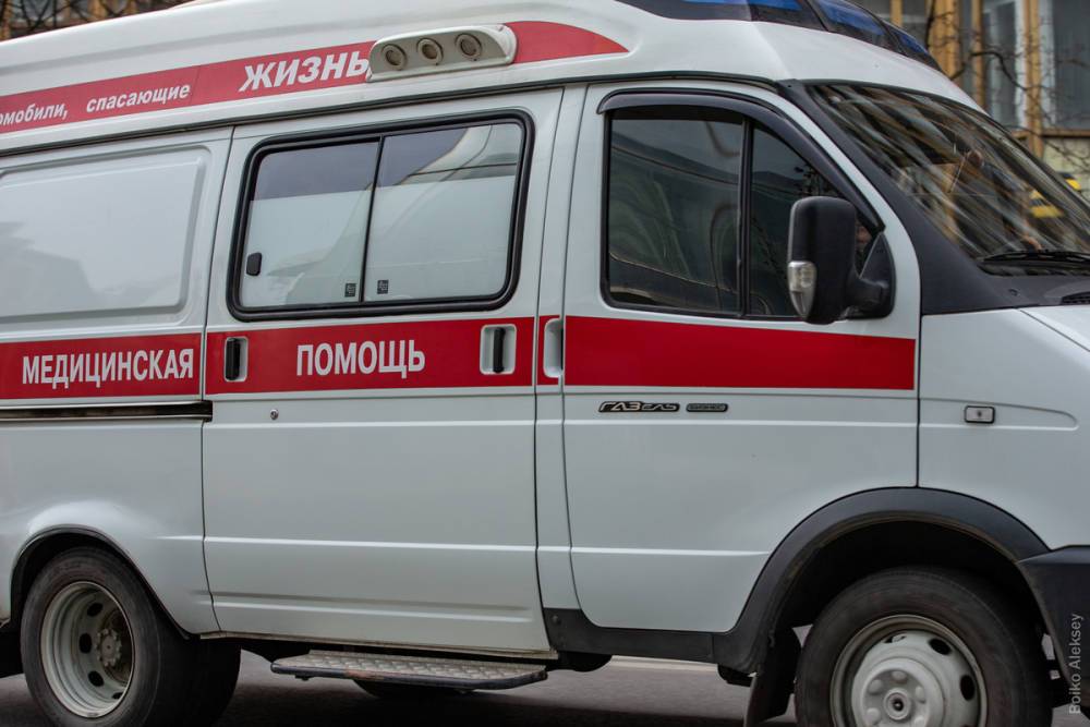 Новых зараженных коронавирусом выявили в 55 городах и районах Ростовской области
