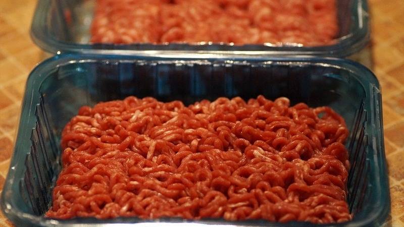 В Янаульском районе планируют создать мини-цех по переработке мяса