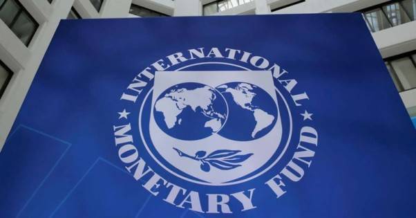 Шмыгаль надеется, что МВФ одобрит выделение Украине $700 млн транша в ноябре