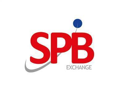 "СПБ Биржа" 1-5 ноября работает штатно, 4 ноября нет торгов по бумагам стран СНГ и РФ