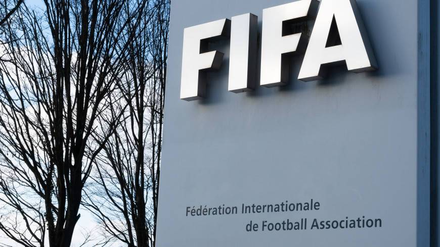 Европейские сборные намерены покинуть ФИФА из-за планов чаще проводить ЧМ