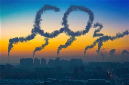 Россия сократила эмиссию CO2 на 4% в 2019-2020 годах - PwC