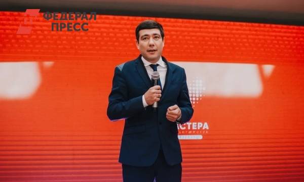 Ставропольские предприниматели претендуют на 38 млрд рублей кредитов в рамках нацпроекта