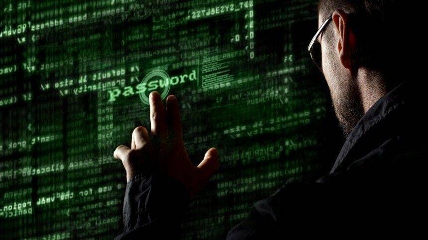 Хакер похитил базу данных граждан всей Аргентины