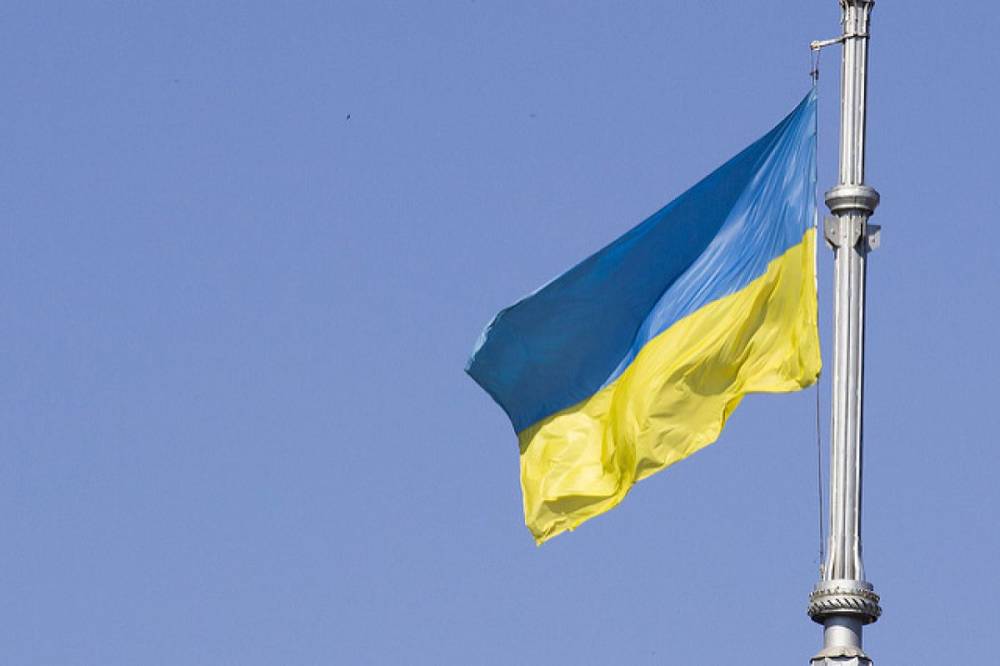 «Оператор ГТС Украины» подал заявку для участия в сертификации СП-2