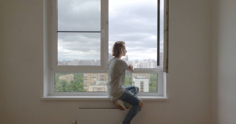 В Москве вернулись к практике кастингов для арендаторов квартир