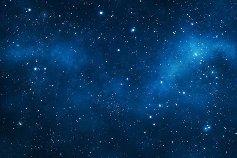 Ученые выяснили новый факт о галактиках и мира