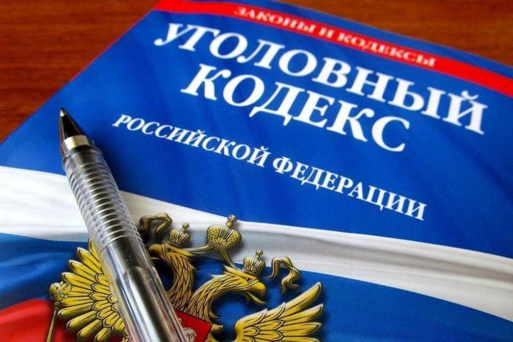 Мошенник Граф Золотарев «развел» ивановца более чем на 730 тысяч рублей
