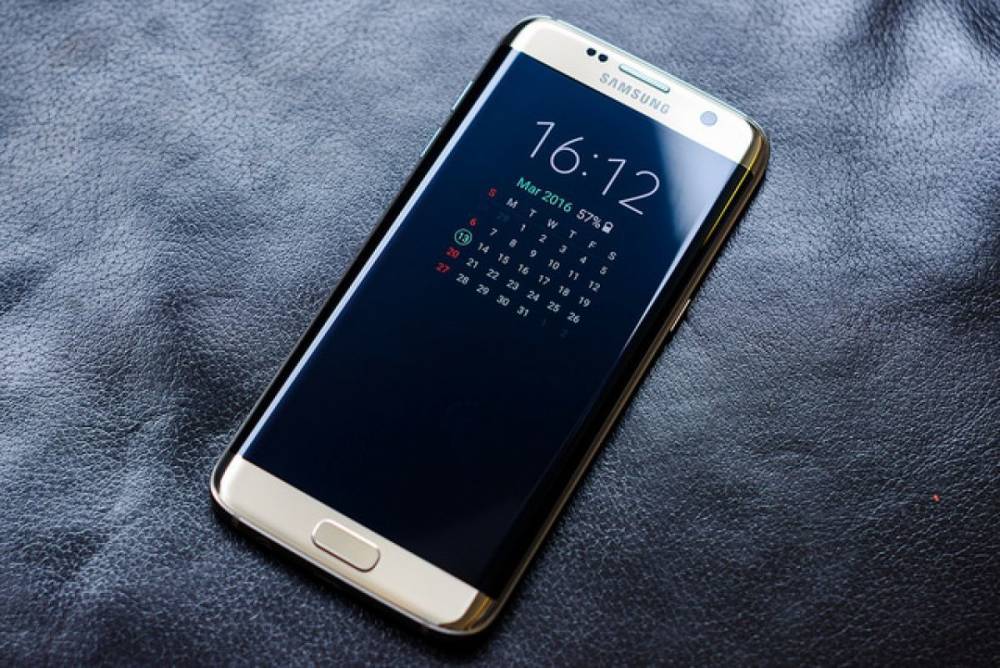 В РФ запретили ввоз 61 модели смартфонов с платежной системой Samsung Pay