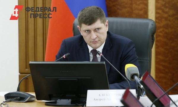 Основной кандидат: эксперты оценили назначение Андрея Алексеенко мэром Краснодара