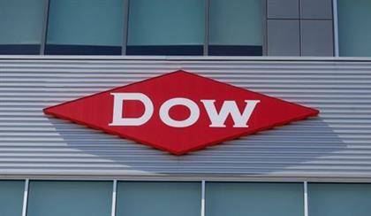 Dow в 3 квартале увеличила прибыль в пять раз благодаря росту цен