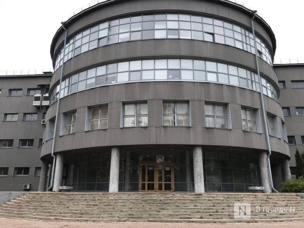 НКО смогут арендовать еще шесть муниципальных помещений в Нижнем Новгороде