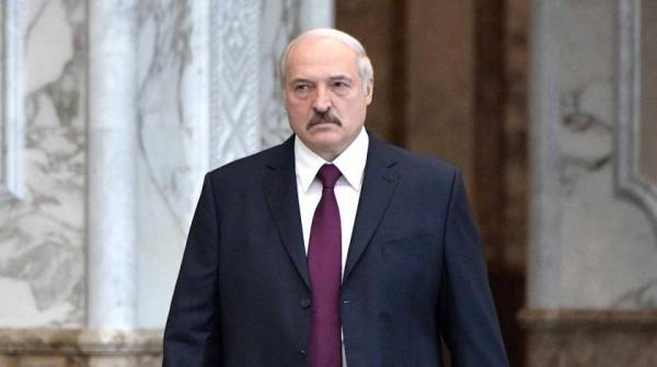 Исторически Лукашенко обречен – Шендерович