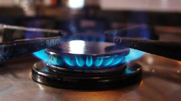 Украине грозит крах из-за текущих цен на газ – депутат “Оппозиционной платформы”