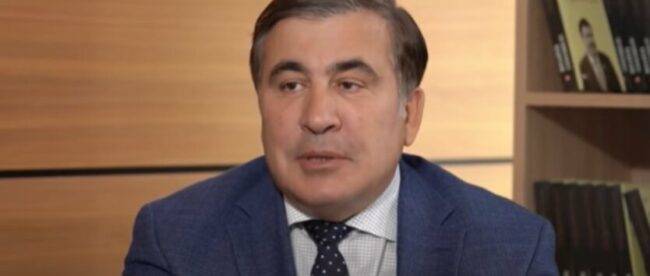 Премьер Грузии спрогнозировал, какой приговор ждет Саакашвили