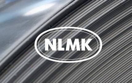 НЛМК ожидает начала работы своего завода в Индии во 2 квартале 2022 года