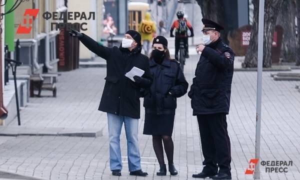 В Татарстане завели уголовные дела на продавцов поддельных QR-кодов