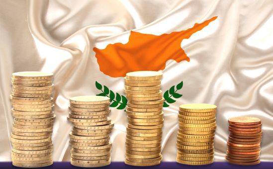 Экономика Кипра продолжает восстанавливаться