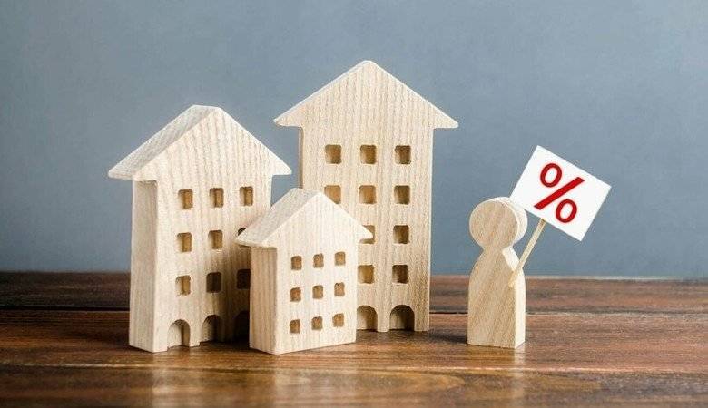 Дешевая ипотека под 7% и кредиты. Камбин расширил условия предоставления