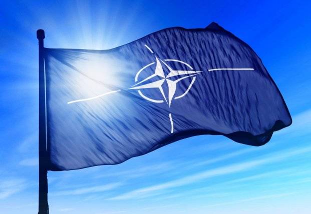 В НАТО утвердили новый план обороны Альянса