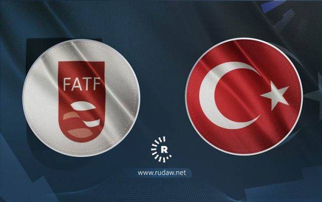 Турцию де-факто признали спонсором терроризма