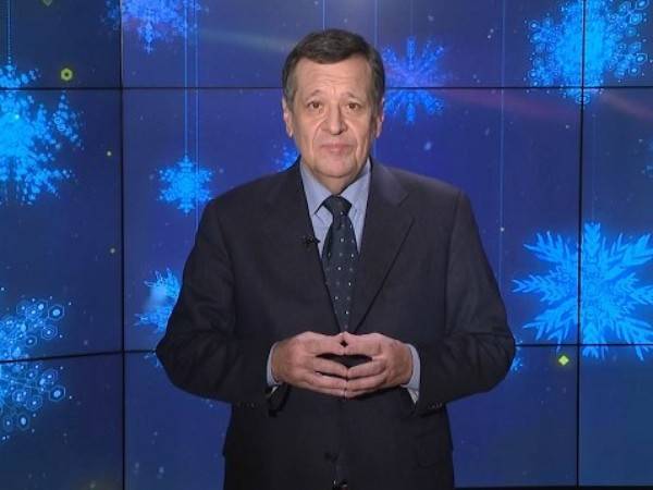 Андрей Макаров выразил соболезнования семьям погибших в Шиловском районе