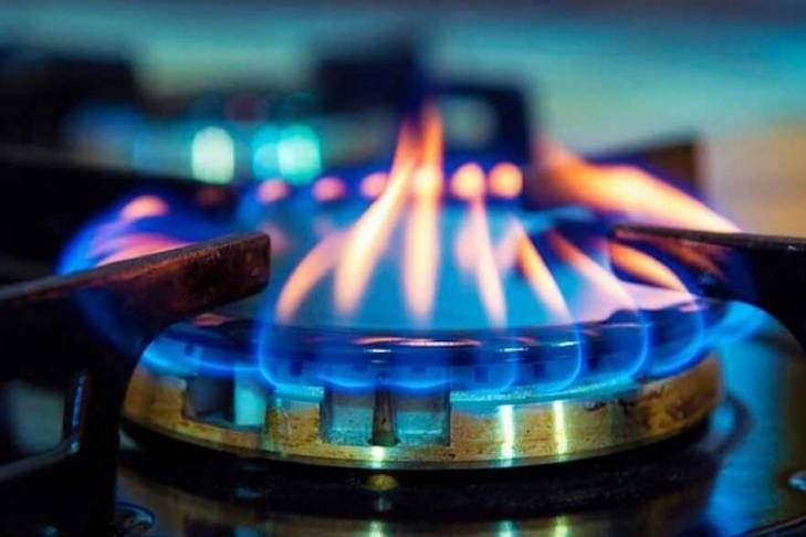 Когда ожидается снижение цены на газ: в "Нафтогазе" рассказали