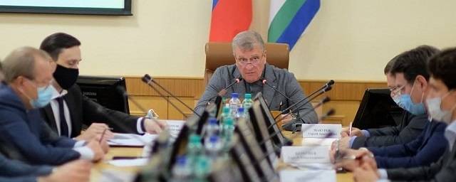 Власти Кировской области решили не вводить дополнительные нерабочие дни