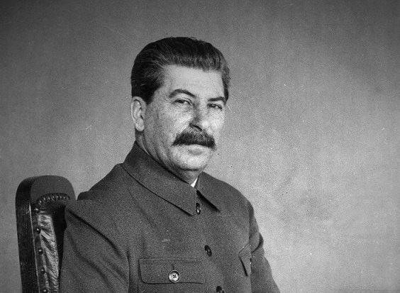 Главные пророчества Сталина, которые сбылись - Русская семеркаРусская семерка