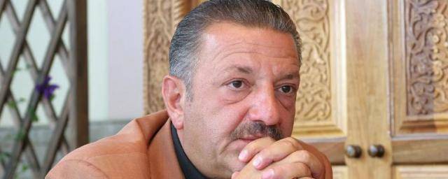 Черногория предоставила убежище экс-владельцу черкизовского рынка Исмаилову