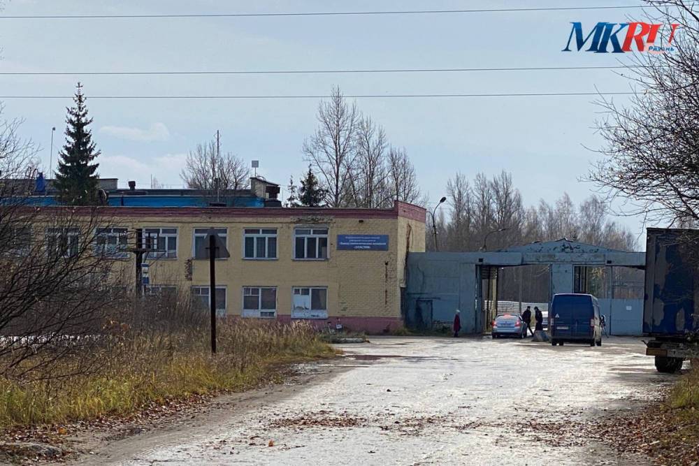 Лукашенко выразил соболезнования в связи с пожаром на заводе под Рязанью