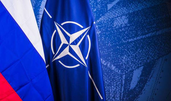 Белоруссия для НАТО как бельмо на глазу – усложняет нападение на Россию