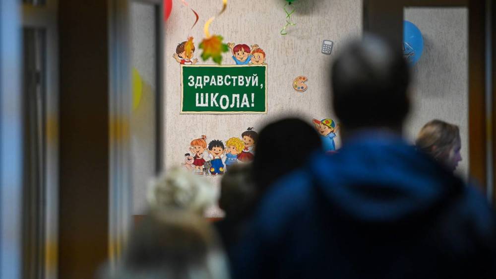 Психолог Ениколопов перечислил причины подростковой агрессии в школах