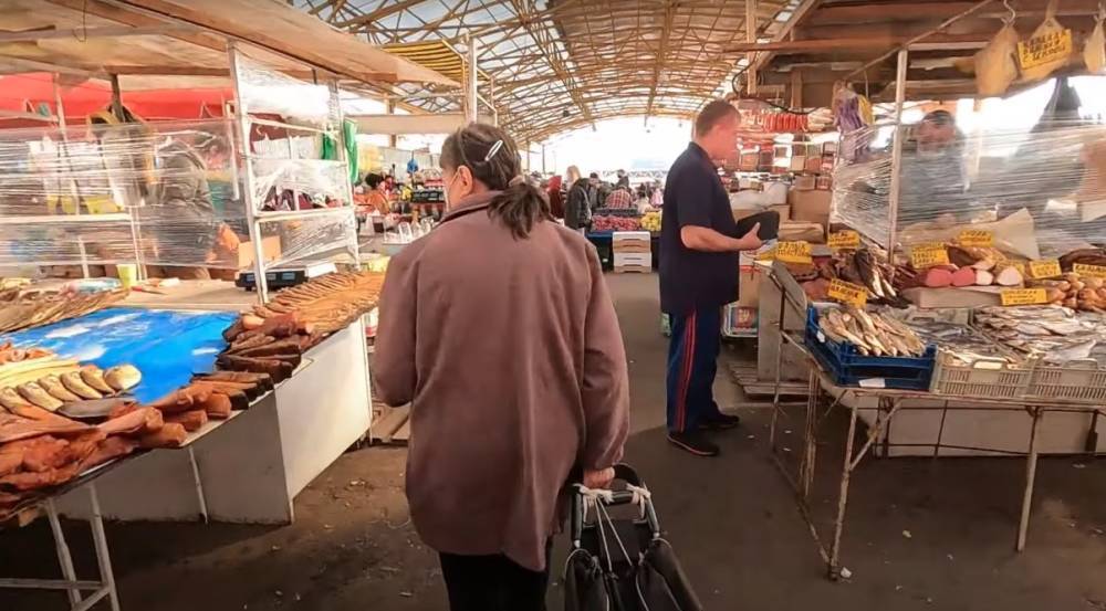 Полакомится далеко не каждый: цены на популярный продукт в Украине подскочат в два раза – названа причина