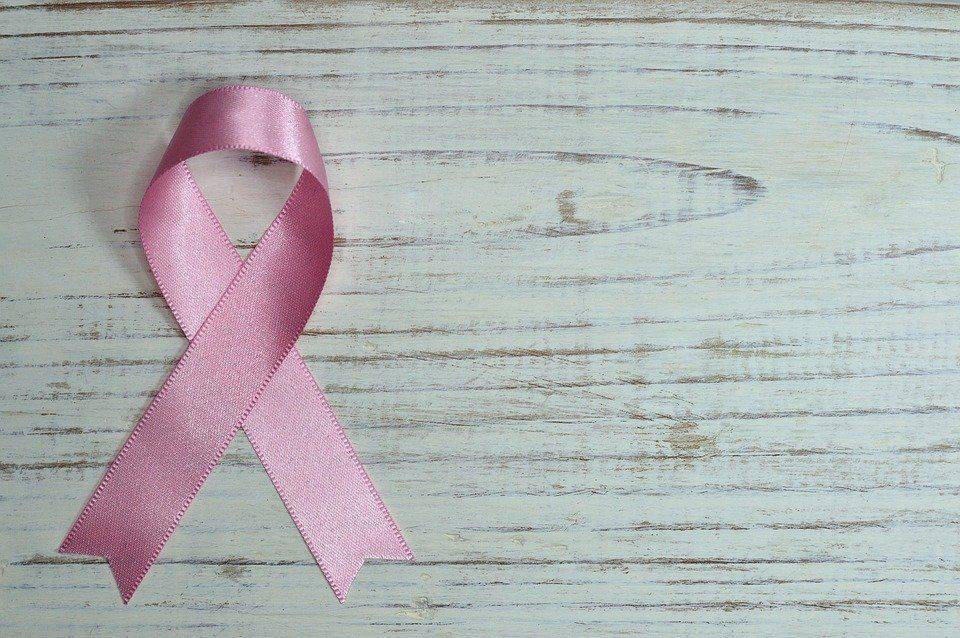 Российские врачи открыли способ лечения рака груди без хирургического вмешательства