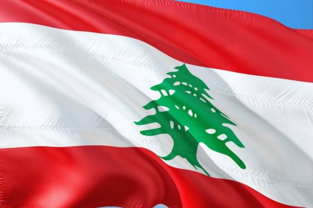 Глава МИД Ливана заявил о намерении посетить Москву с рабочим визитом