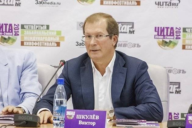 Компания Виктора Шкулёва купила «Чита.Ру» и «Ирсити»