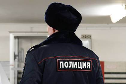 В российском регионе спасли четырех запертых в квартире на несколько дней детей