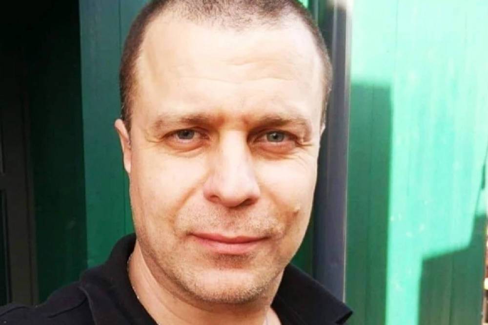 Ростовского журналиста Резника объявили в розыск за оправдание нацизма