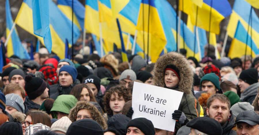 «Слишком много проблем»: Политолог Ищенко объяснил, почему Запад хочет избавиться от Украины