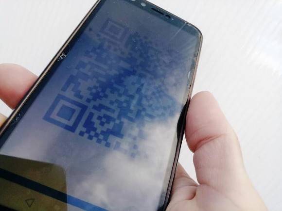 Российские регионы уходят на локдаун: как получить QR-код без «Госуслуг»