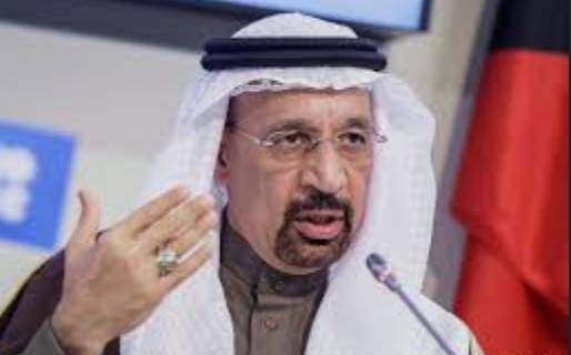 Несбалансированная климатическая политика может привести к новым энергокризисам — министр Саудовской Аравии