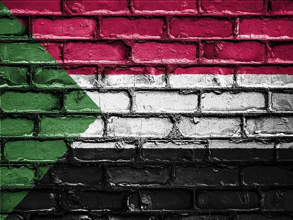 Al Arabiya: В столкновениях с военными в Судане пострадали 12 человек