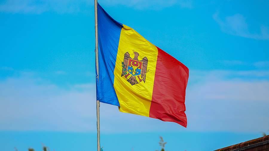 В Совфеде призвали власти Молдавии думать о конструктивном взаимодействии с РФ