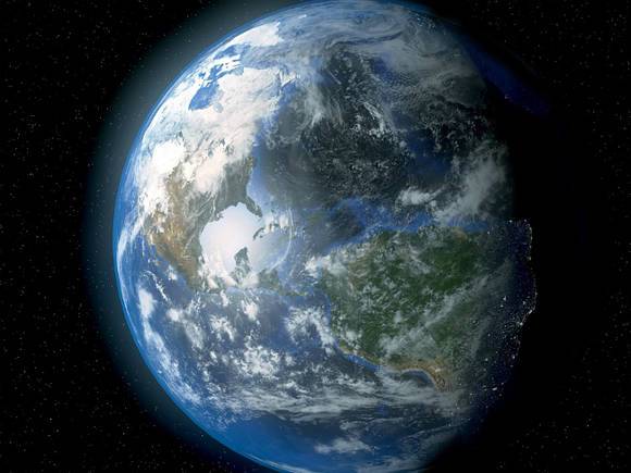 Эксперт предупредил, что космосу в ближайшие 10 лет также потребуется «мусорная реформа»
