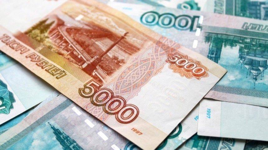 Тысячи пенсионеров получат по 50 тысяч рублей к 80-летию открытия Дороги жизни