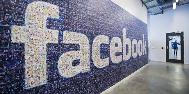 FT: Руководство Facebook помогало политикам игнорировать правила соцсети