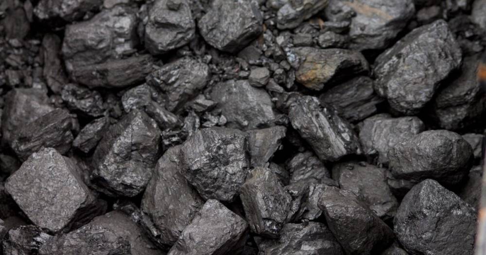 700 тысяч тонн вместо трех миллионов: в Минэнерго признали дефицит запасов угля